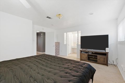 Tiny photo for 3003 Woodstone Drive, Baytown, TX 77521 (MLS # 34142995)