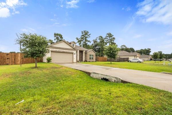 9850 Hunter Springs