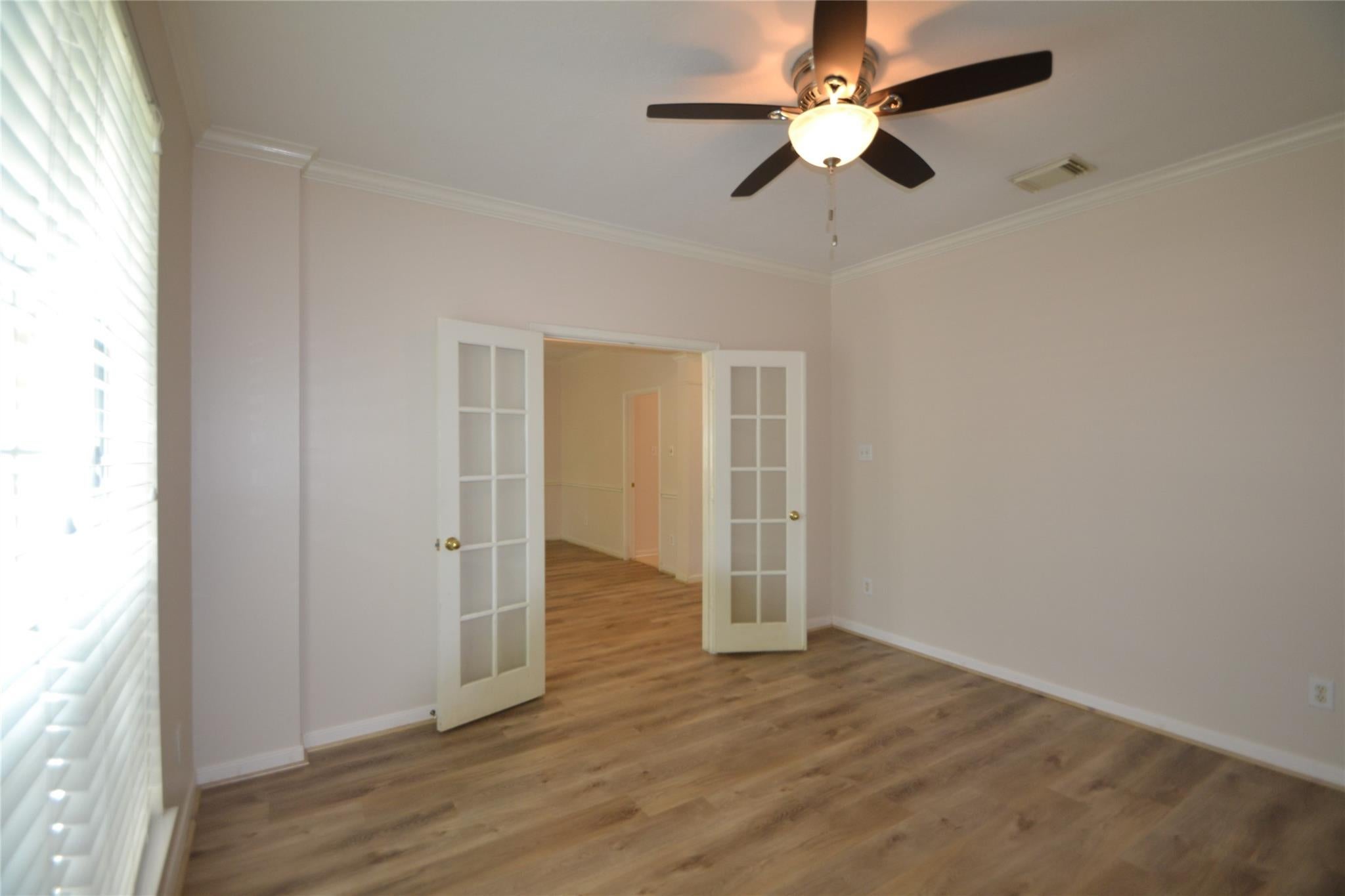 5007 Bellmead Drive