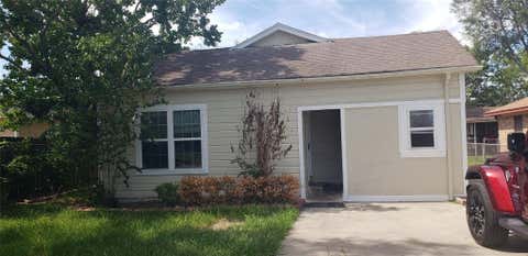 Photo of 912 Jennetta Street, Rosenberg, TX 77471 (MLS # 61514340)