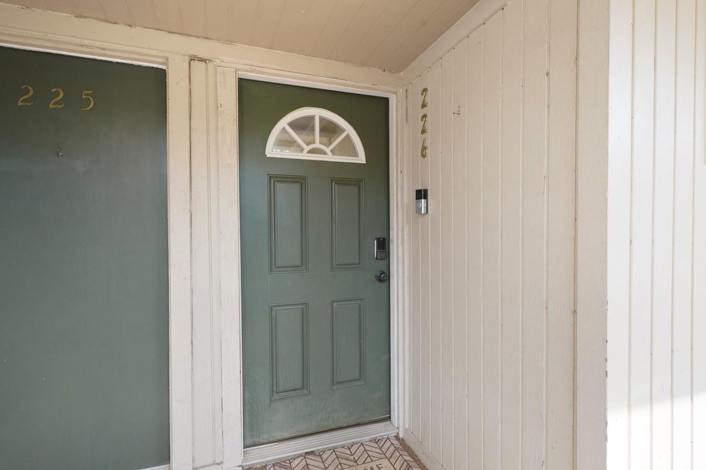 Photo of 12600 Melville Drive #226B, Montgomery, TX 77356 (MLS # 76563552)