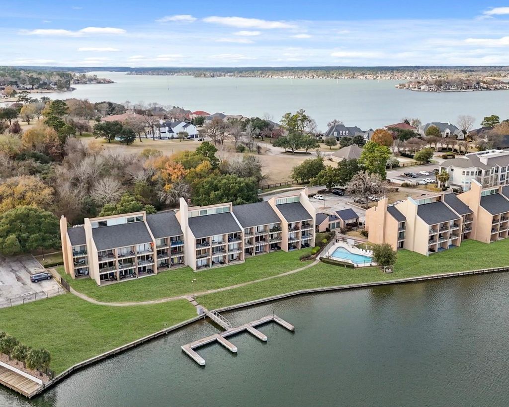 Photo of 12600 Melville Drive #226B, Montgomery, TX 77356 (MLS # 76563552)