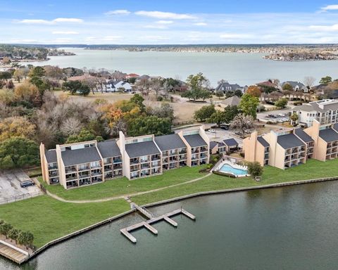 Photo of 12600 Melville Drive #226B, Montgomery, TX 77356 (MLS # 76563552)