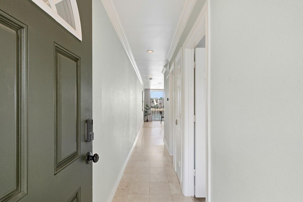 Photo of 12600 Melville Drive #226B, Montgomery, TX 77356 (MLS # 76563552)