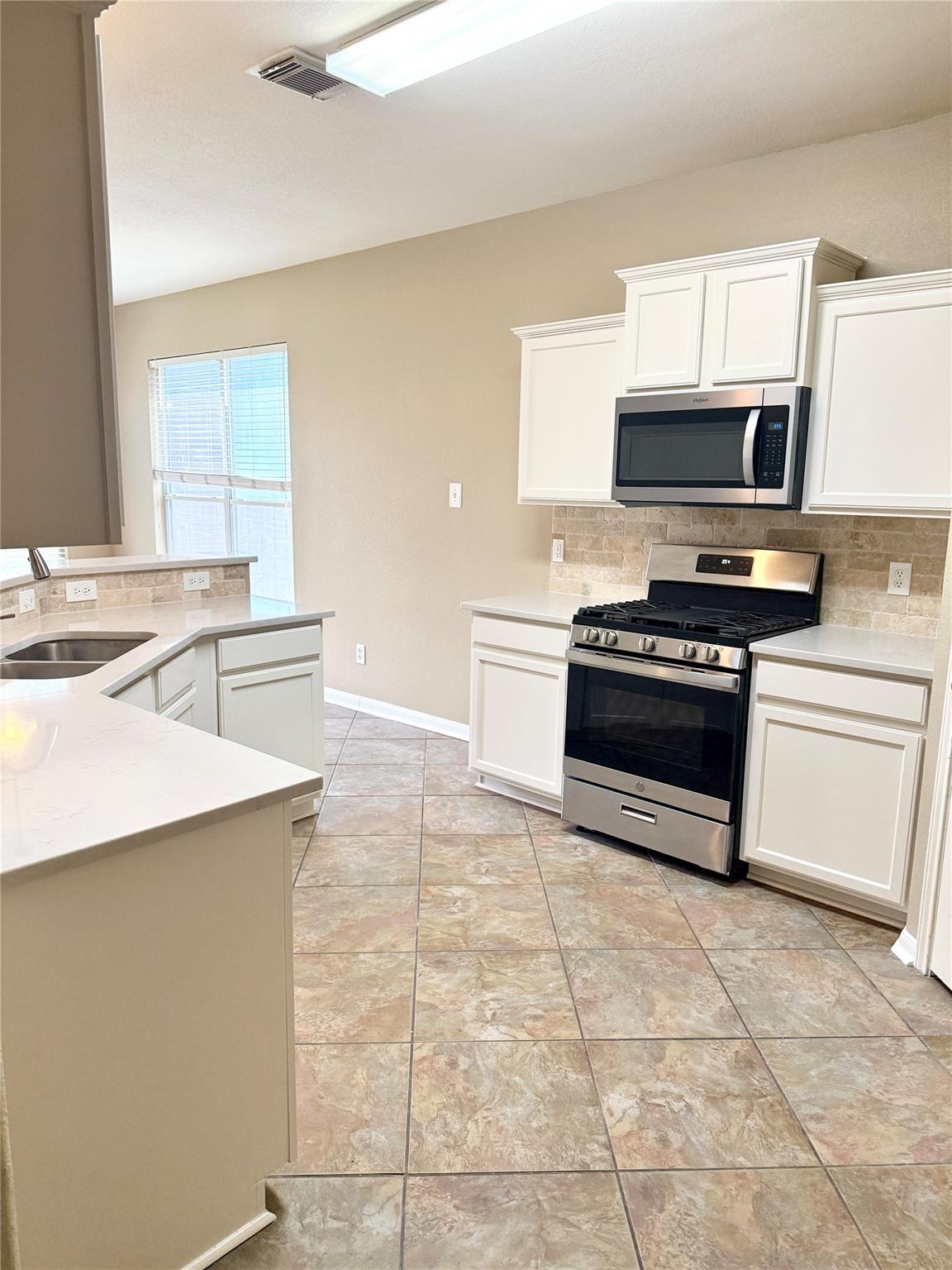 11539 Stonepine Meadow Court