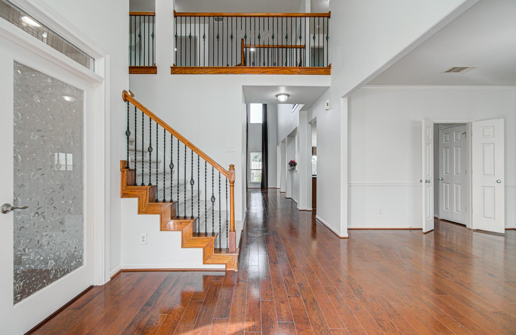 13610 Cypress Heath Ct