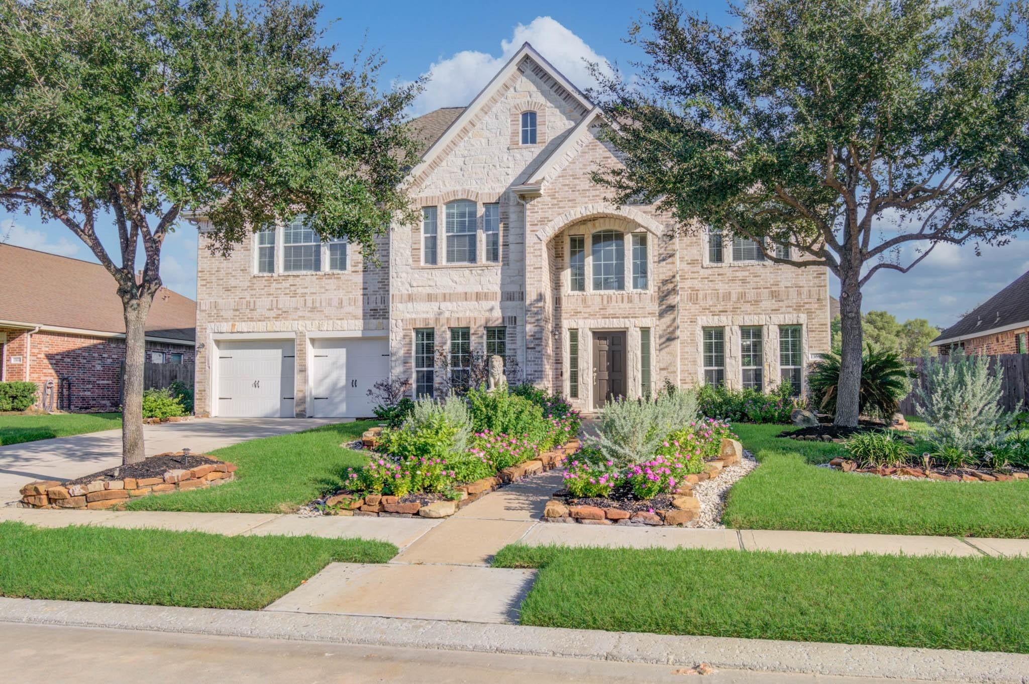 13610 Cypress Heath Ct