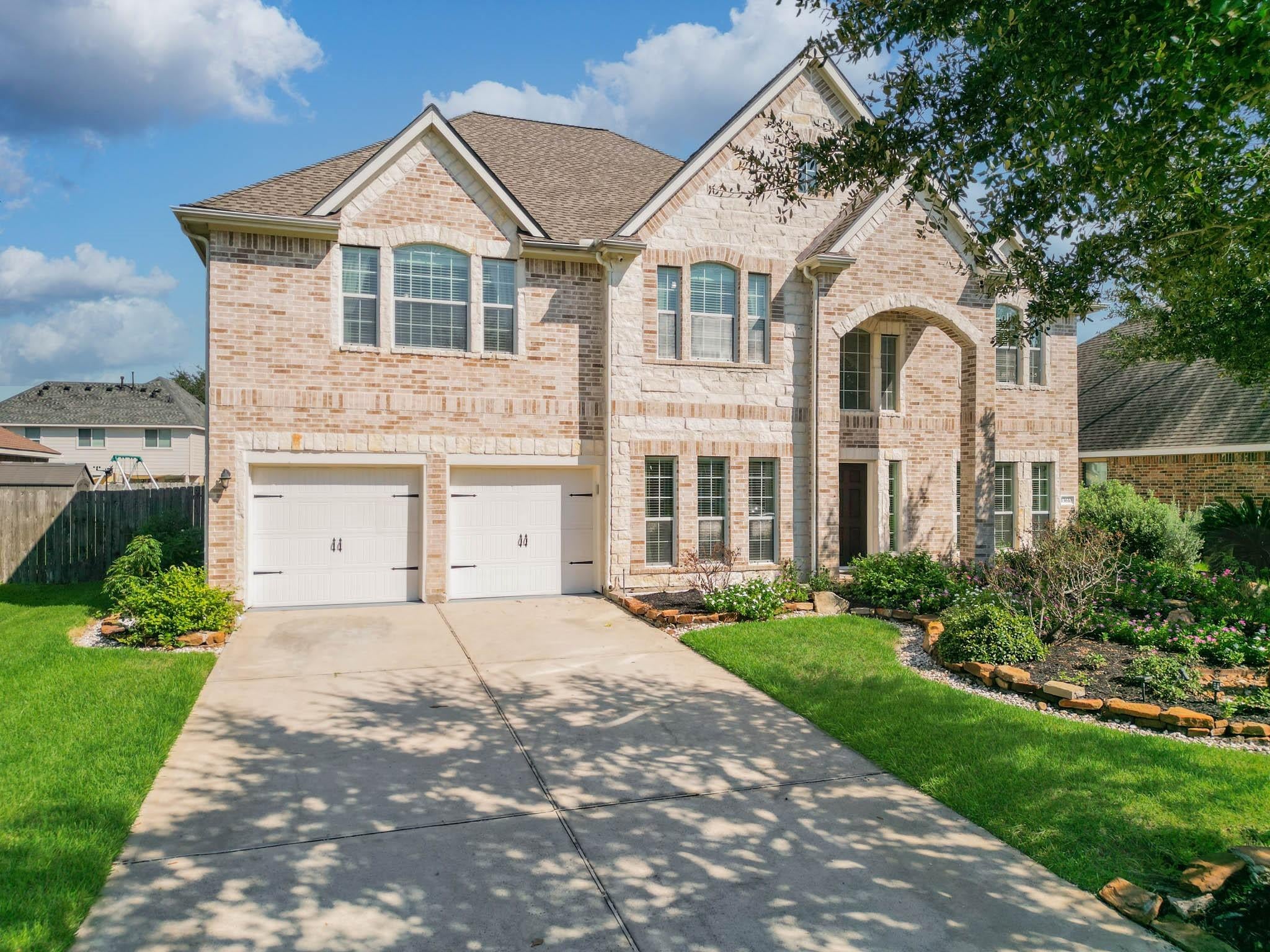 13610 Cypress Heath Ct