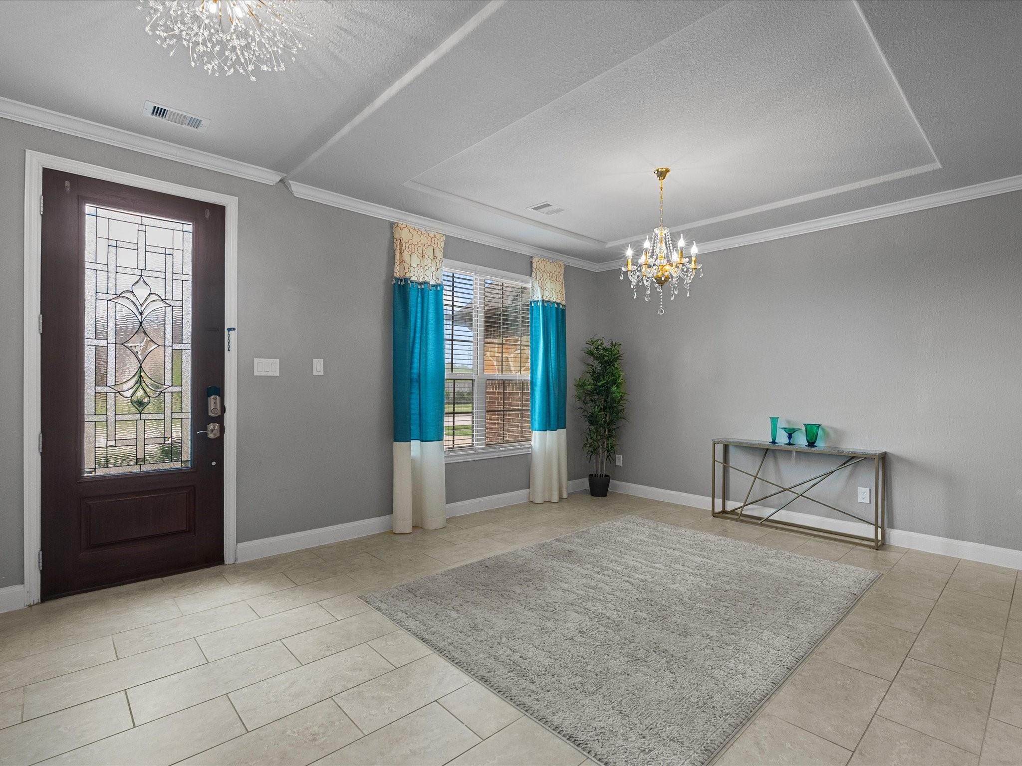 5323 Savannah Bend Drive