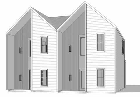 Photo of 3725 Rebecca Street, Houston, TX 77021 (MLS # 81078245)