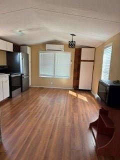 811 6th Street N