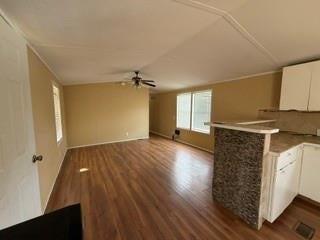 811 6th Street N