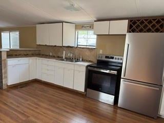 811 6th Street N