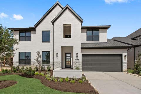 Photo of 10618 Dina Yellow Drive, Cypress, TX 77433 (MLS # 78832869)