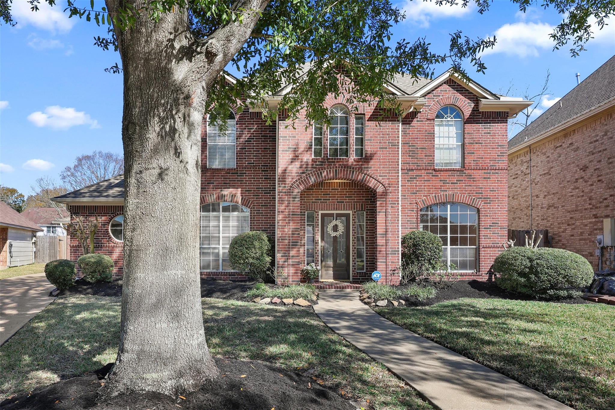 4939 White Manor Drive
