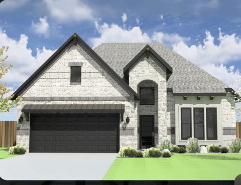 Photo of 3206 Emerald Hills Dr, Angleton, TX 77515 (MLS # 4984869)