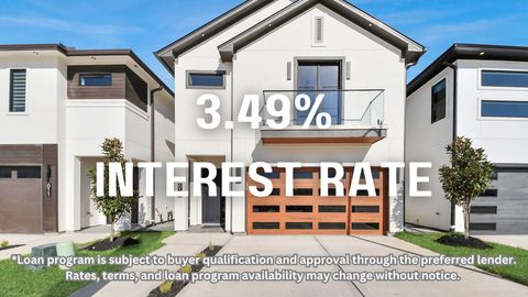 Property photo of 615 Rolling Oaks, Stafford, TX 77477