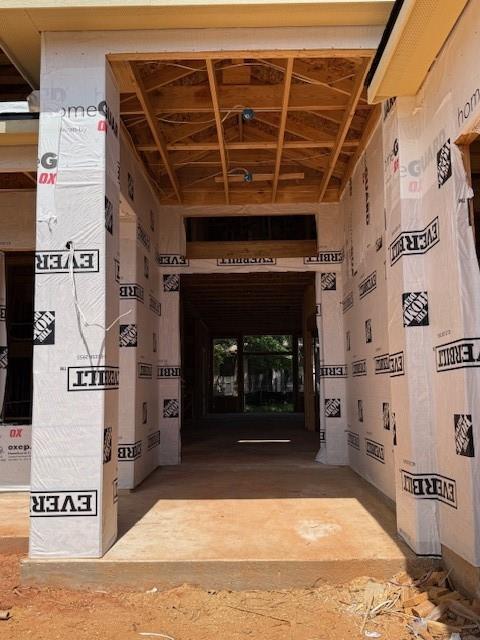 83 Creekwood Drive