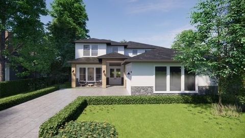 83 Creekwood Drive Montgomery TX 77356