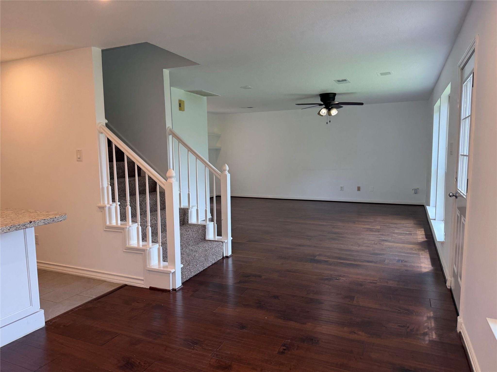 12431 Westwold Drive