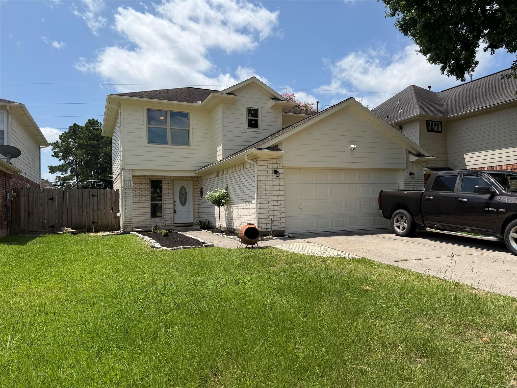 12431 Westwold Drive