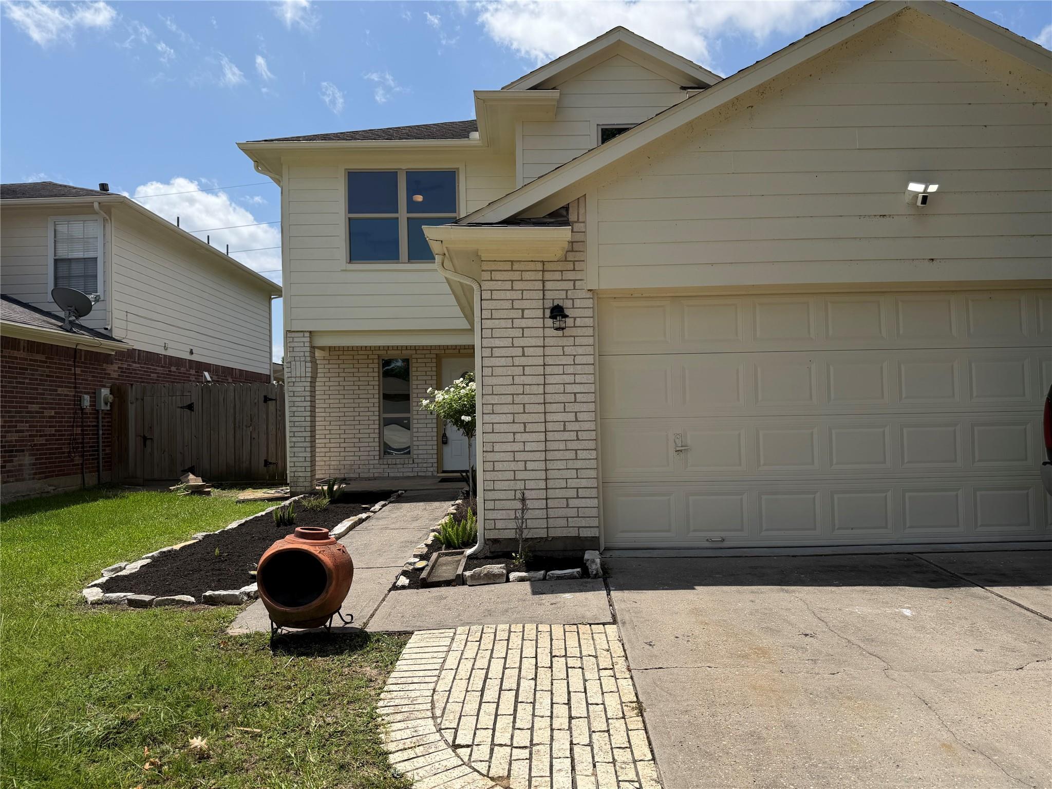 12431 Westwold Drive