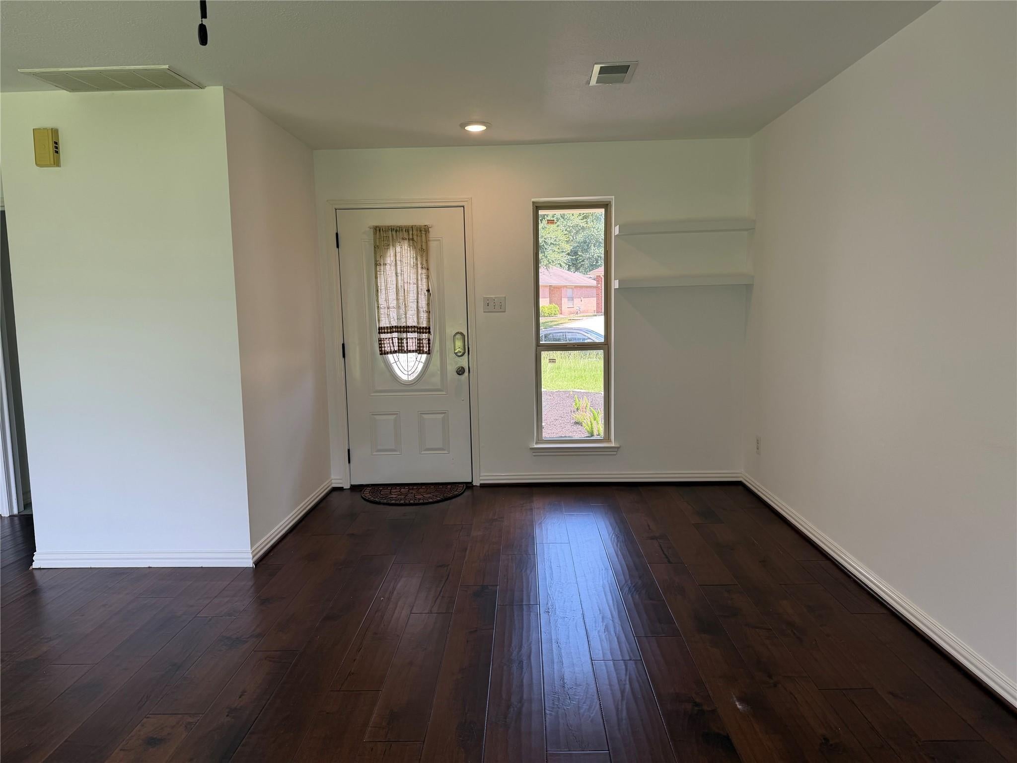 12431 Westwold Drive