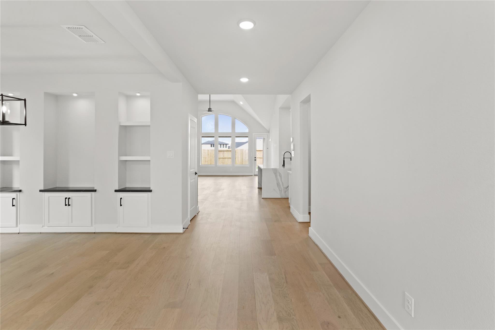 11419 Rocky Desert Hills Ln