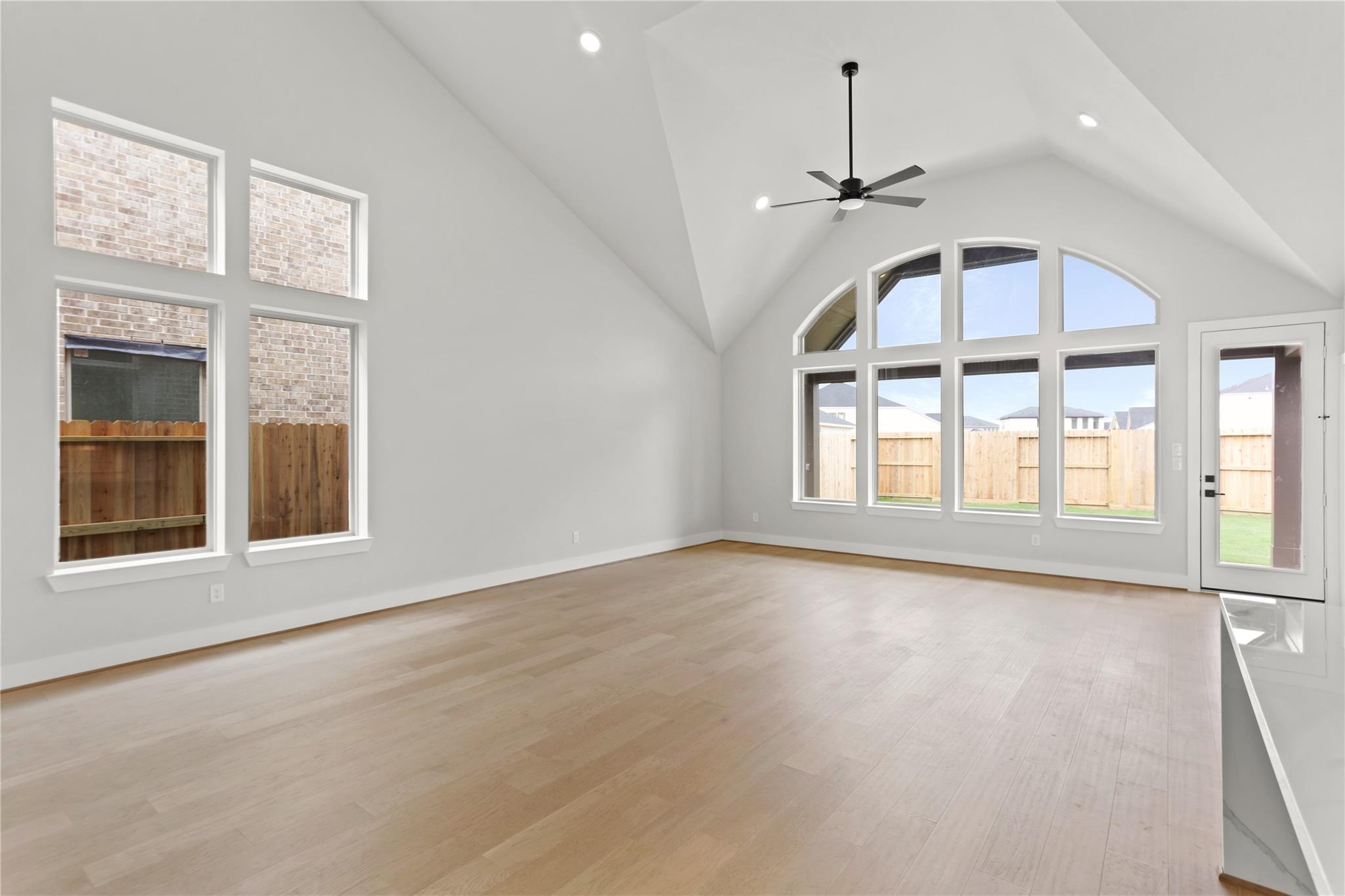 11419 Rocky Desert Hills Ln