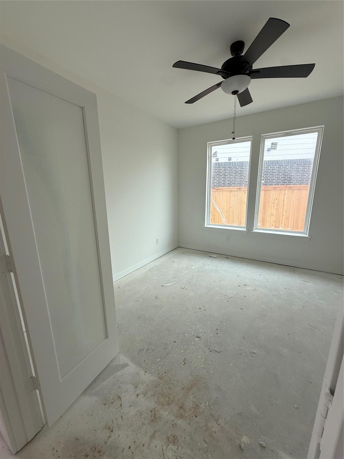11419 Rocky Desert Hills Ln