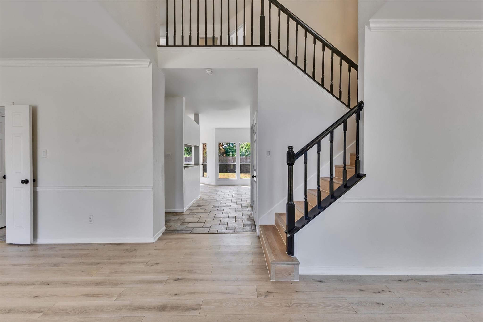 1019 Highland Woods Drive