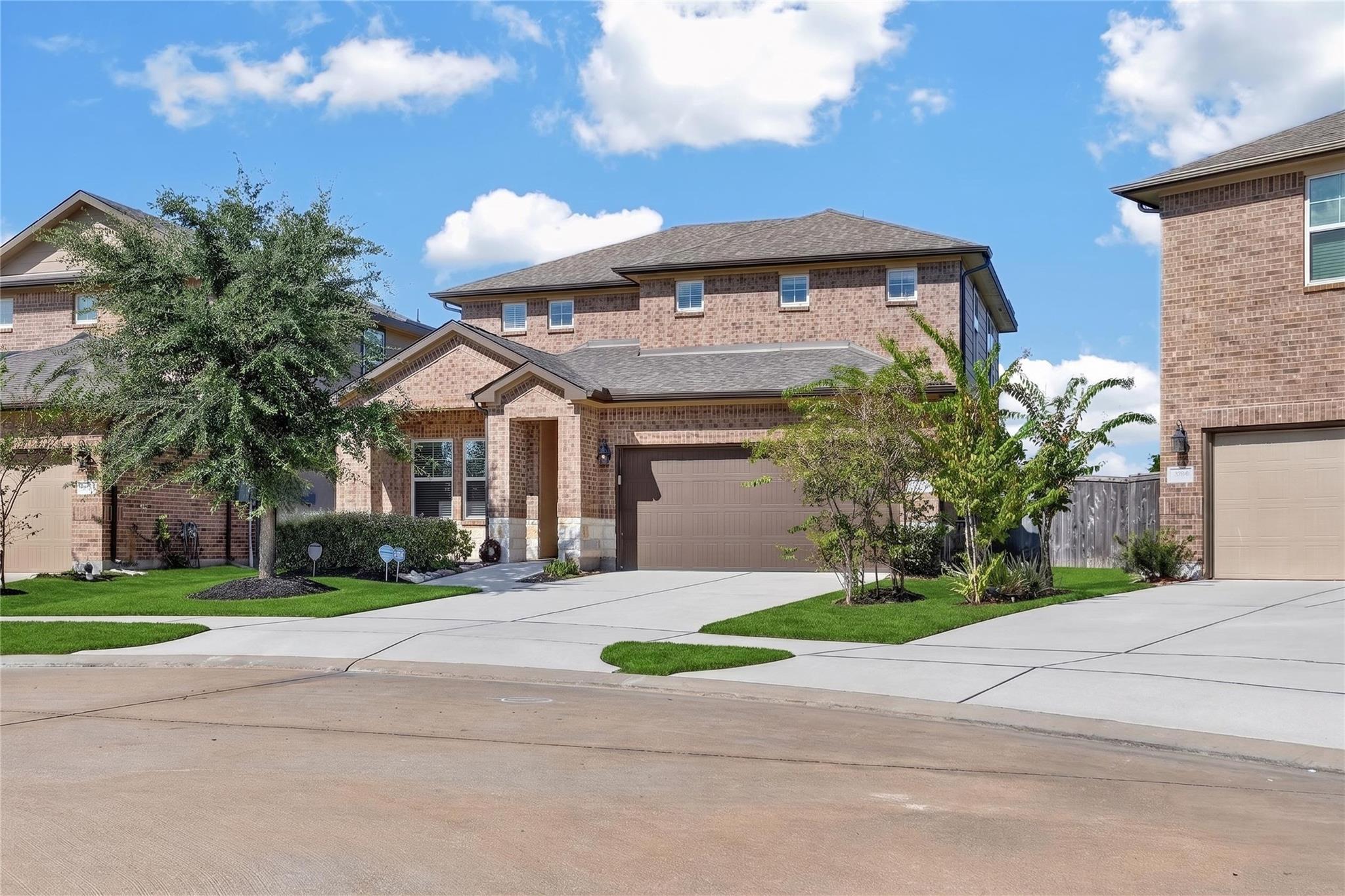6510 Cody Mountain Trail