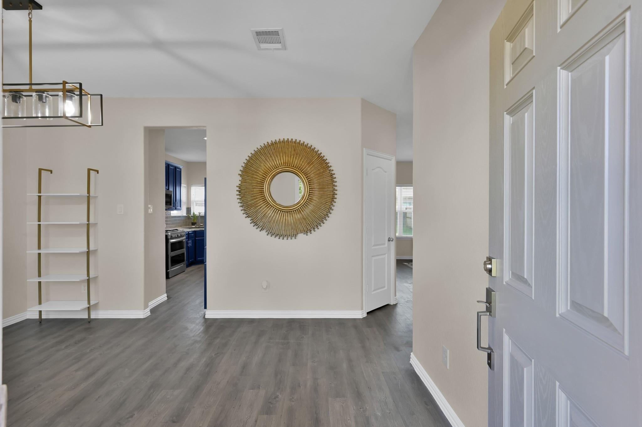 11323 Creekway Bend Drive
