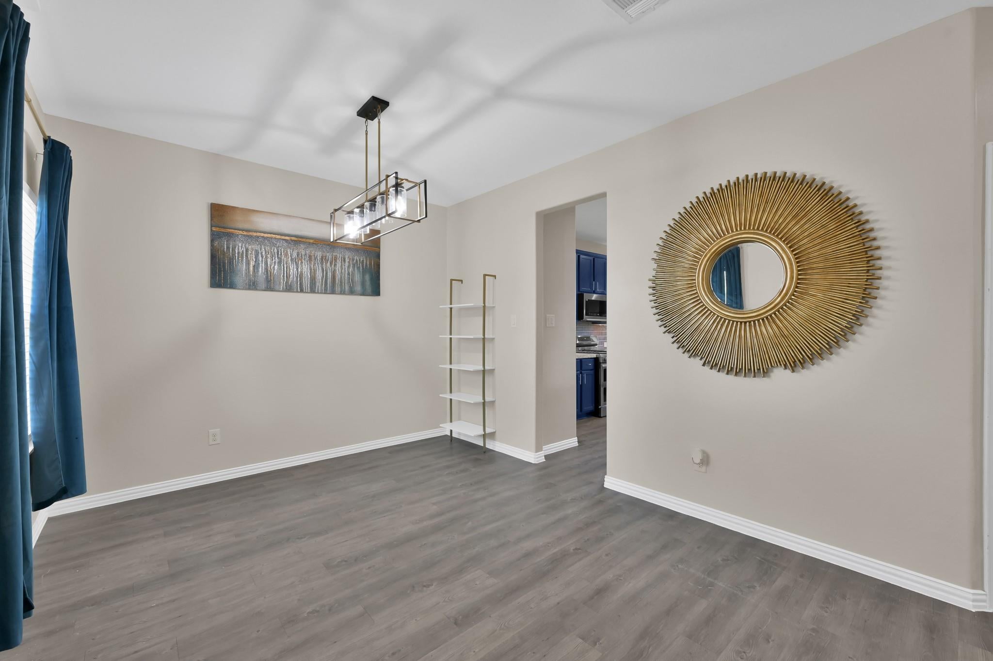 11323 Creekway Bend Drive