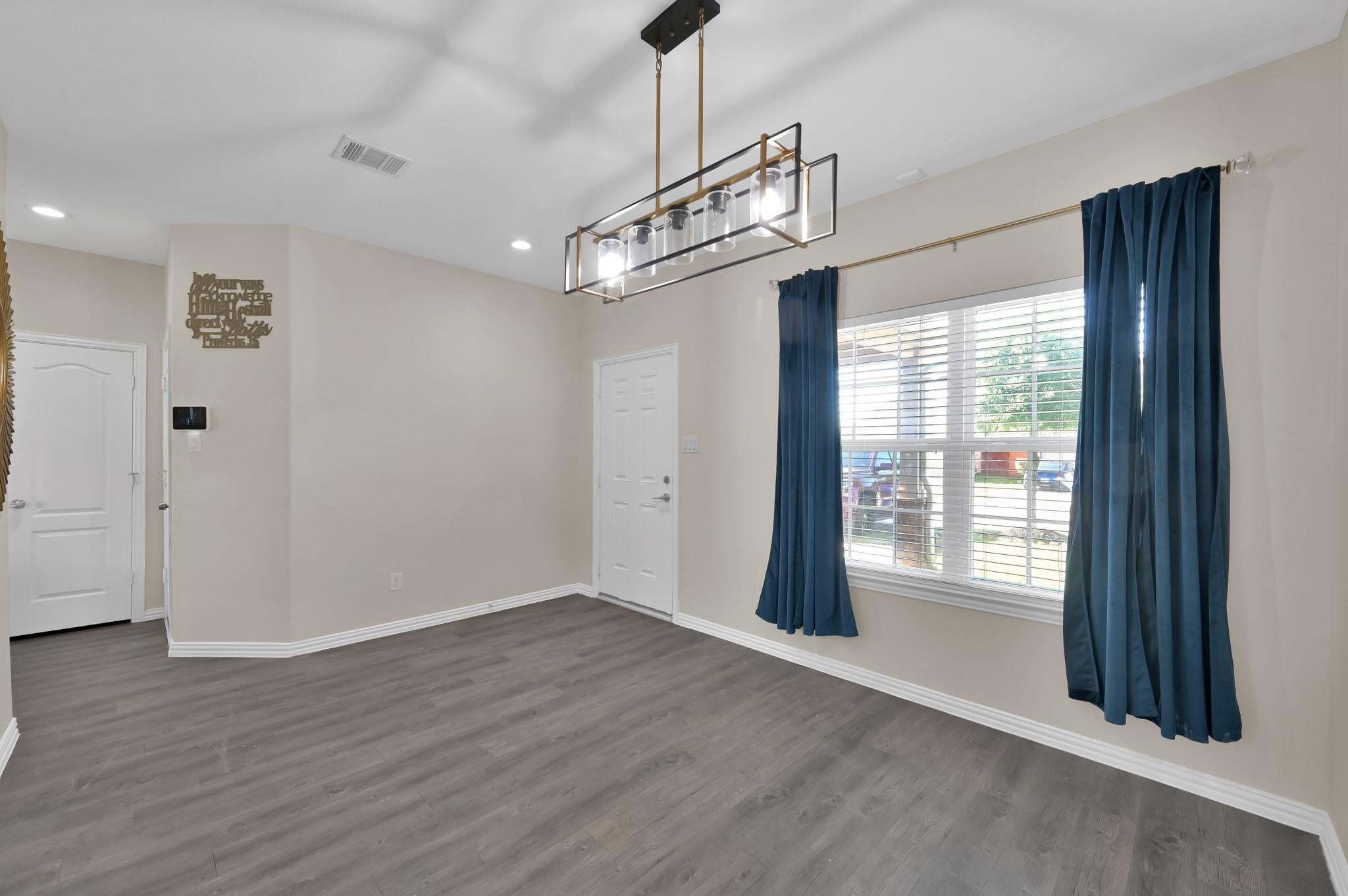 11323 Creekway Bend Drive
