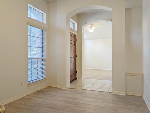 Photo of 2810 Foxden Drive, Pearland, TX 77584 (MLS # 41506858)