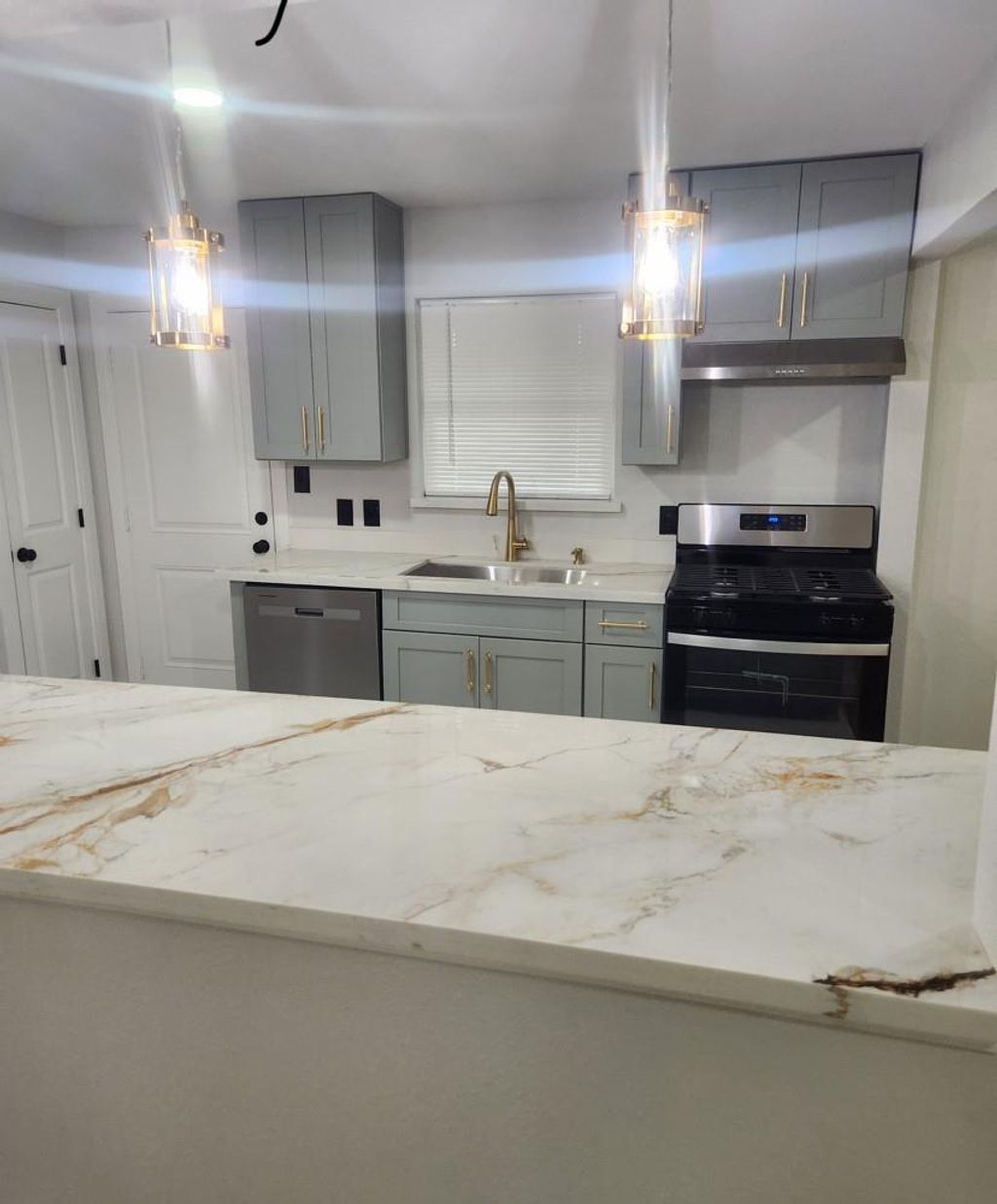 Photo of 3931 Faulkner Street, Houston, TX 77021 (MLS # 65547649)