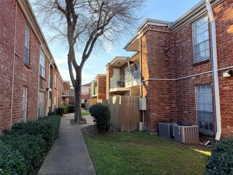 Photo of 9201 Clarewood Drive #245, Houston, TX 77036 (MLS # 75891121)