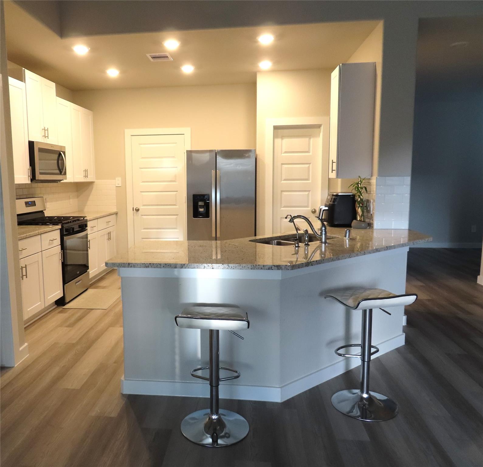 10854 Bodie Hills Drive