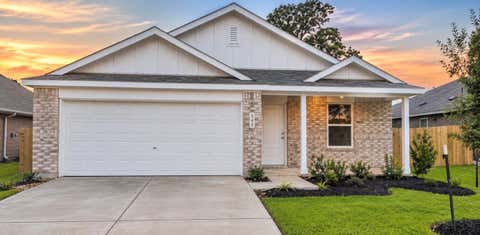 Photo of 448 Shoreview Drive, Conroe, TX 77303 (MLS # 73148815)