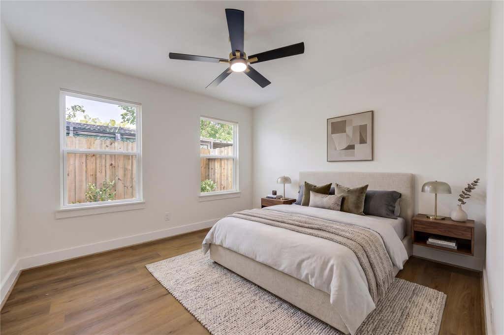 Photo of 6923 Keller Street, Houston, TX 77087 (MLS # 5005561)