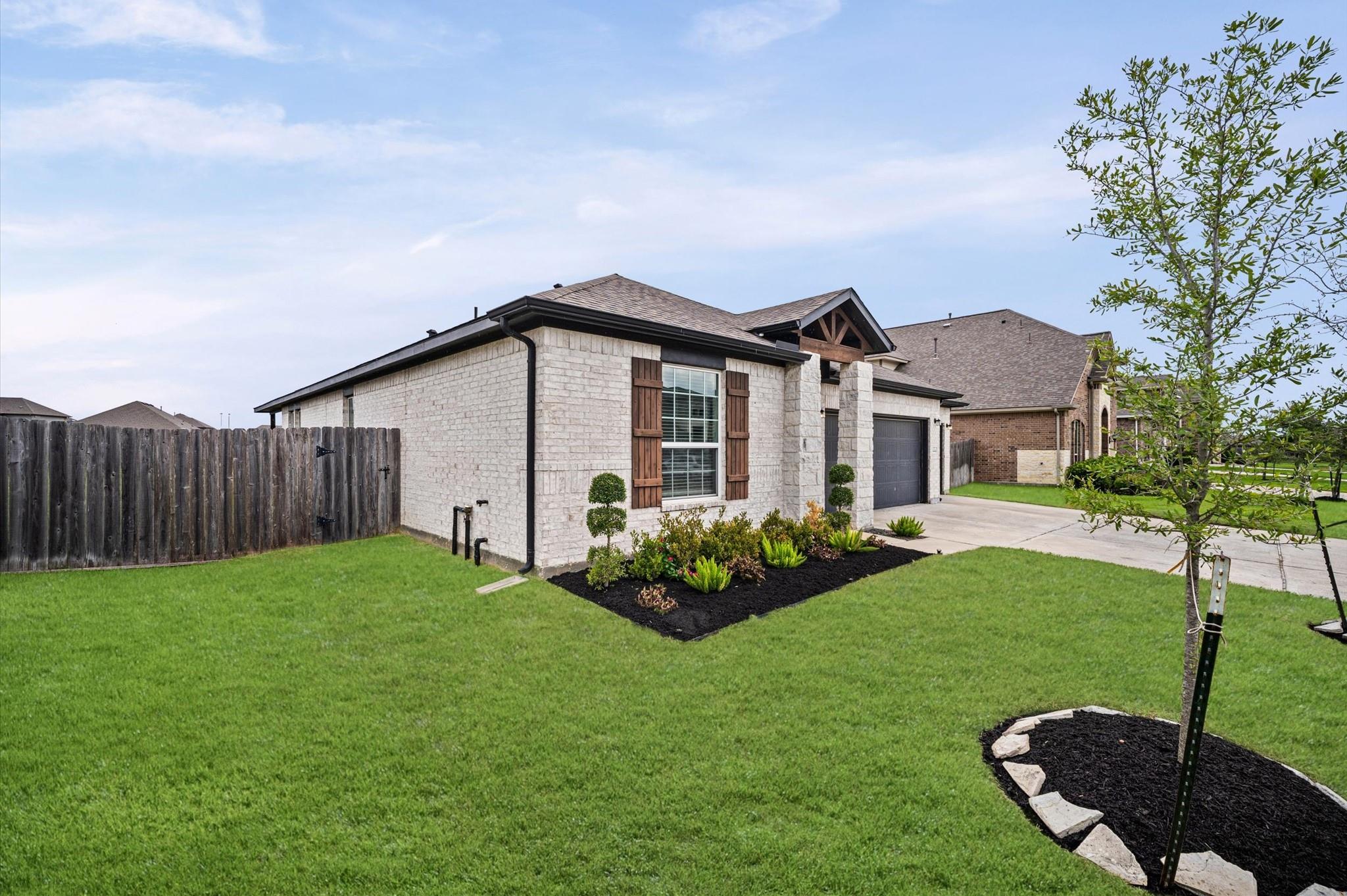 31414 Sandpiper Creek Drive