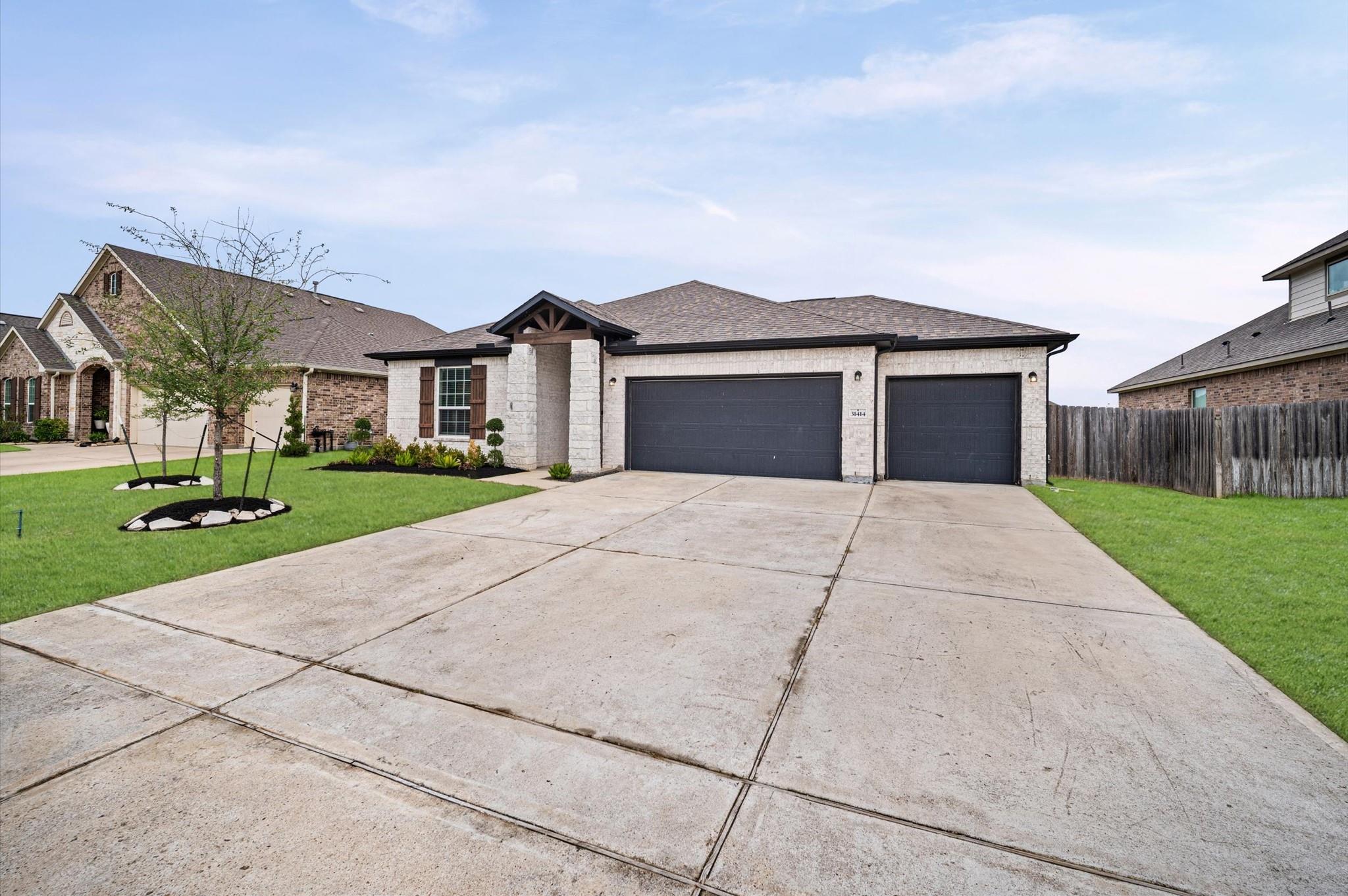 31414 Sandpiper Creek Drive