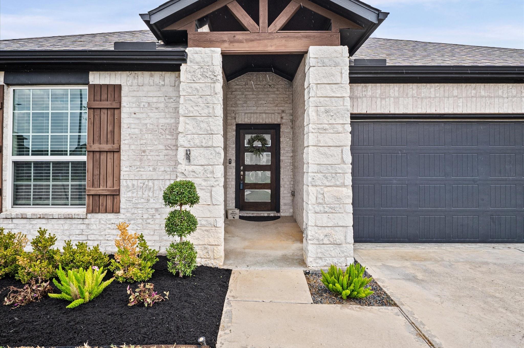 31414 Sandpiper Creek Drive