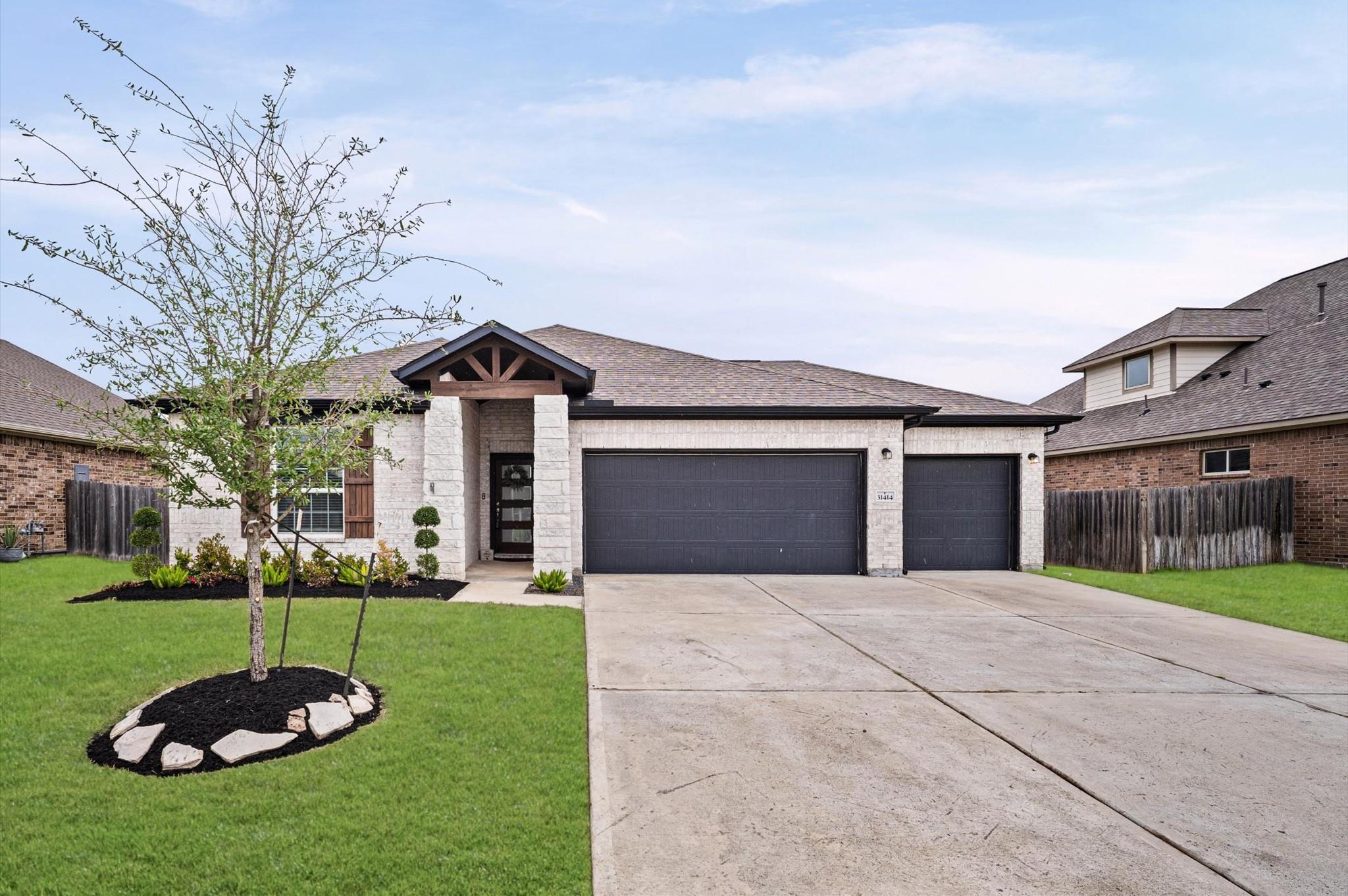 31414 Sandpiper Creek Drive