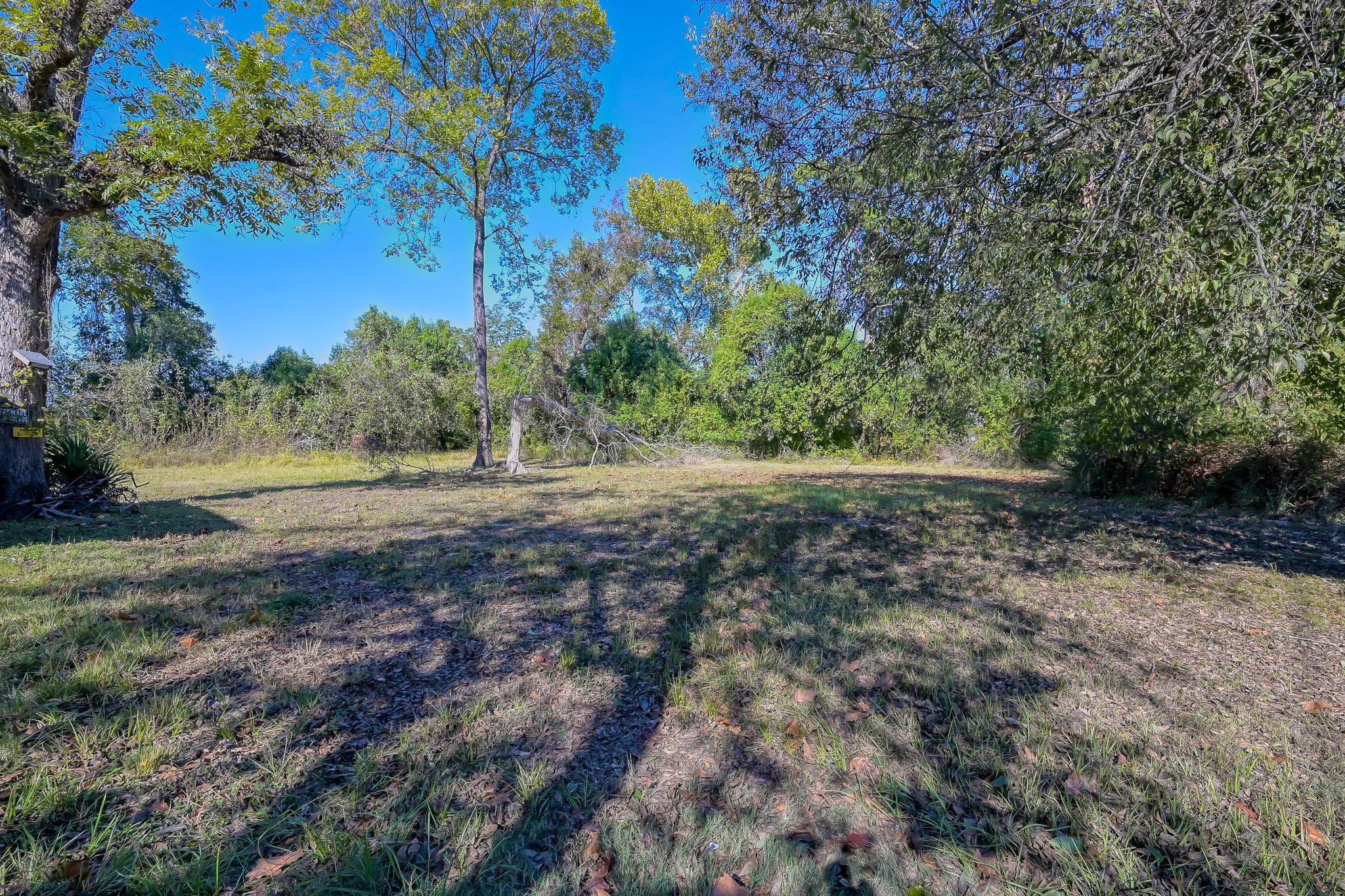 26115 W Hardy Road