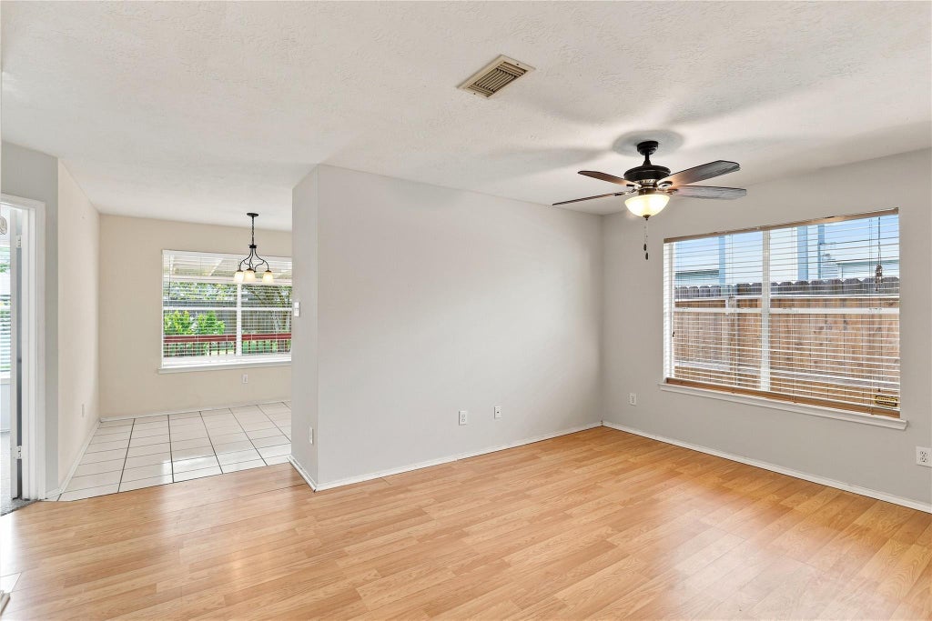 Photo of 22906 Sherioaks Lane, Spring, TX 77389 (MLS # 32135966)