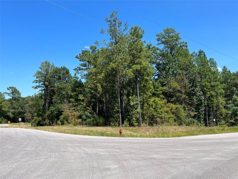 Photo of 70 Wagon Pass Drive, Huntsville, TX 77340 (MLS # 19681330)