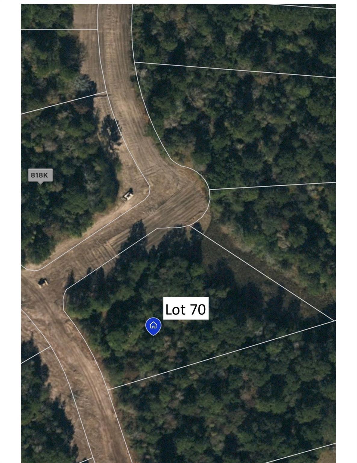 70-21-13 Wagon Pass Drive