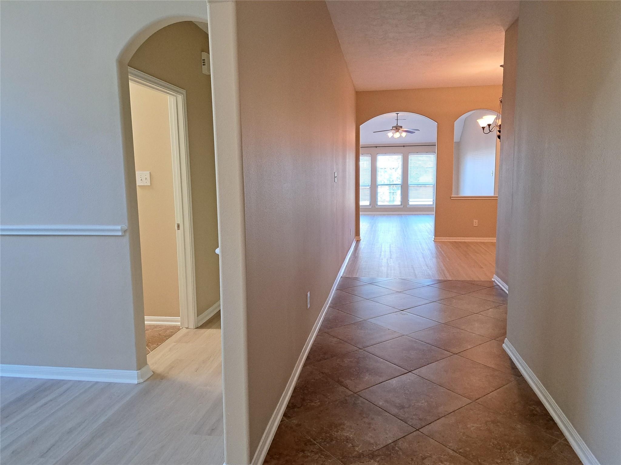21910 Cascade Hollow Lane